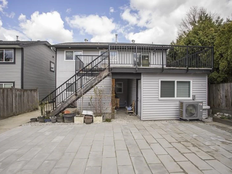 20444 Dale Drive, Maple Ridge, BC, V2X 8V9 - 36
