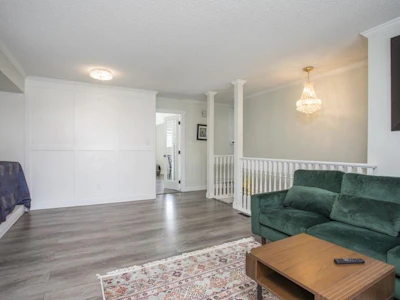 20444 Dale Drive - 5