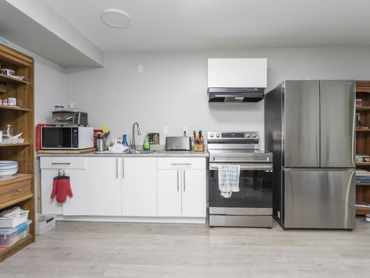20444 Dale Drive, Maple Ridge, BC, V2X 8V9 - 27