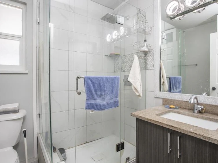 20444 Dale Drive, Maple Ridge, BC, V2X 8V9 - 32