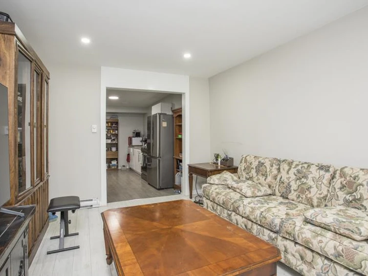 20444 Dale Drive, Maple Ridge, BC, V2X 8V9 - 29