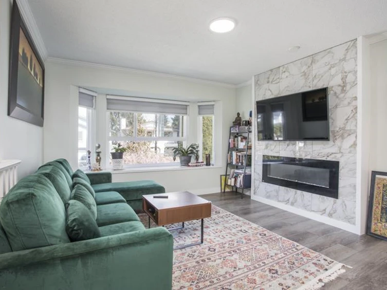 20444 Dale Drive, Maple Ridge, BC, V2X 8V9 - 4