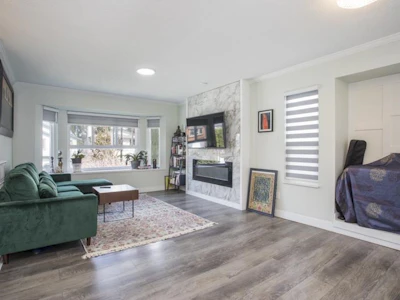 20444 Dale Drive - 3