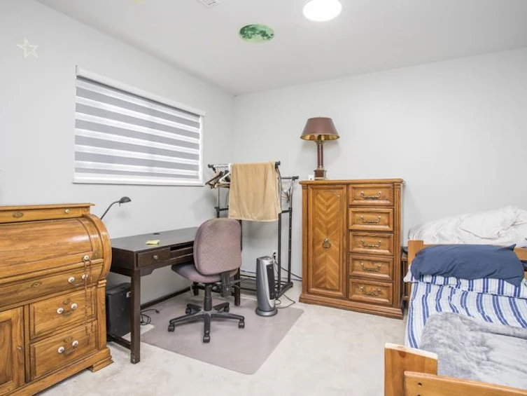 20444 Dale Drive, Maple Ridge, BC, V2X 8V9 - 31