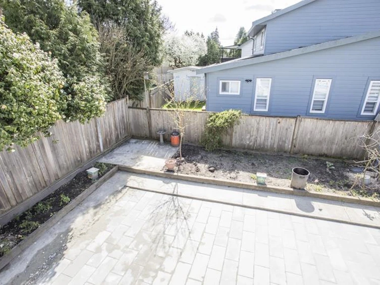 20444 Dale Drive, Maple Ridge, BC, V2X 8V9 - 18