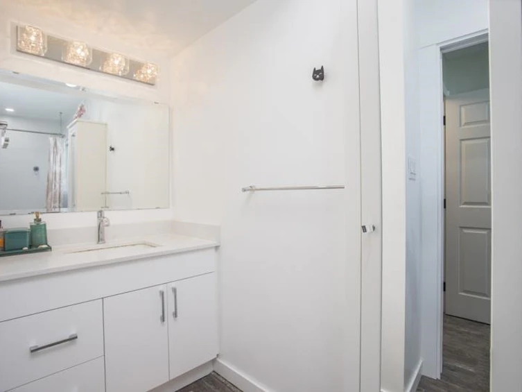 20444 Dale Drive, Maple Ridge, BC, V2X 8V9 - 24