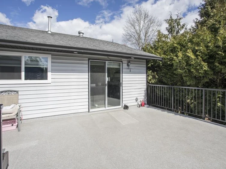 20444 Dale Drive, Maple Ridge, BC, V2X 8V9 - 14
