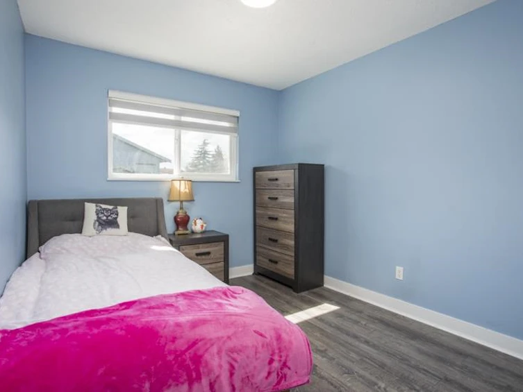 20444 Dale Drive, Maple Ridge, BC, V2X 8V9 - 21