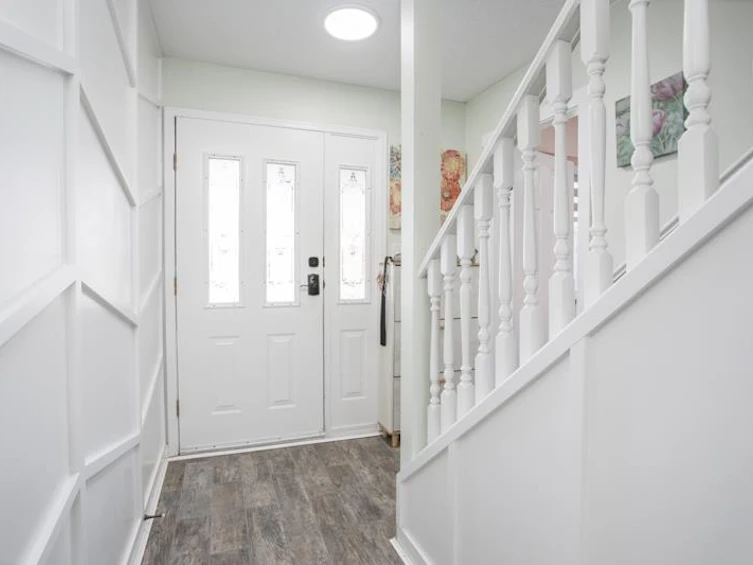 20444 Dale Drive, Maple Ridge, BC, V2X 8V9 - 22