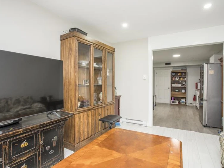 20444 Dale Drive, Maple Ridge, BC, V2X 8V9 - 30