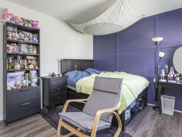 20444 Dale Drive, Maple Ridge, BC, V2X 8V9 - 20