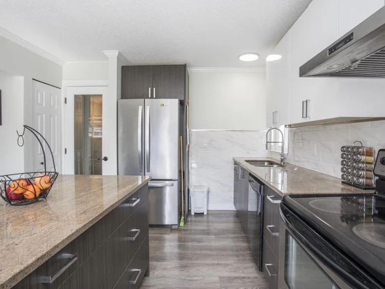 20444 Dale Drive, Maple Ridge, BC, V2X 8V9 - 9