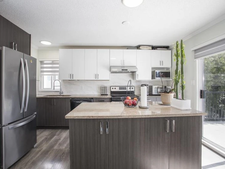 20444 Dale Drive, Maple Ridge, BC, V2X 8V9 - 7