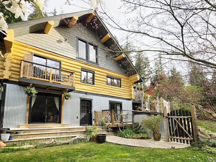 1253 Adams Road, Bowen Island, BC, V0N 1G2 - 29