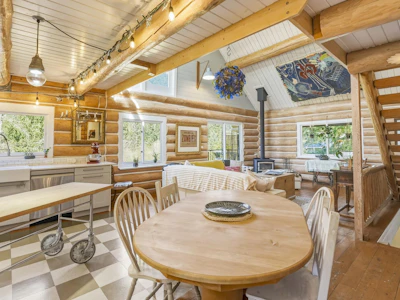 1253 Adams Road - 5