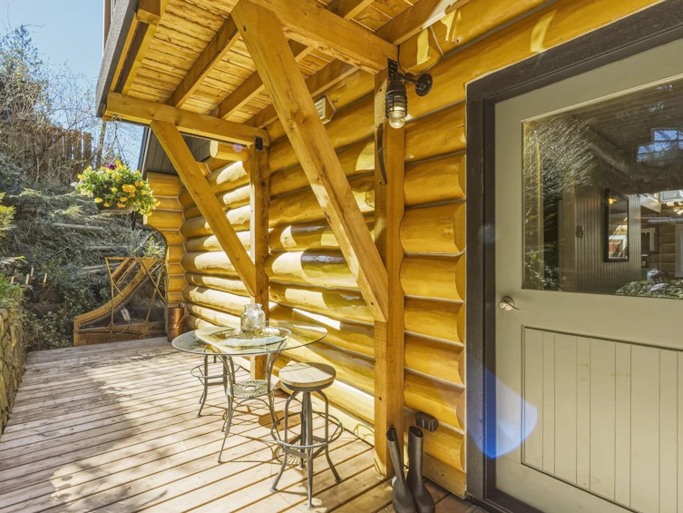 1253 Adams Road, Bowen Island, BC, V0N 1G2 - 35