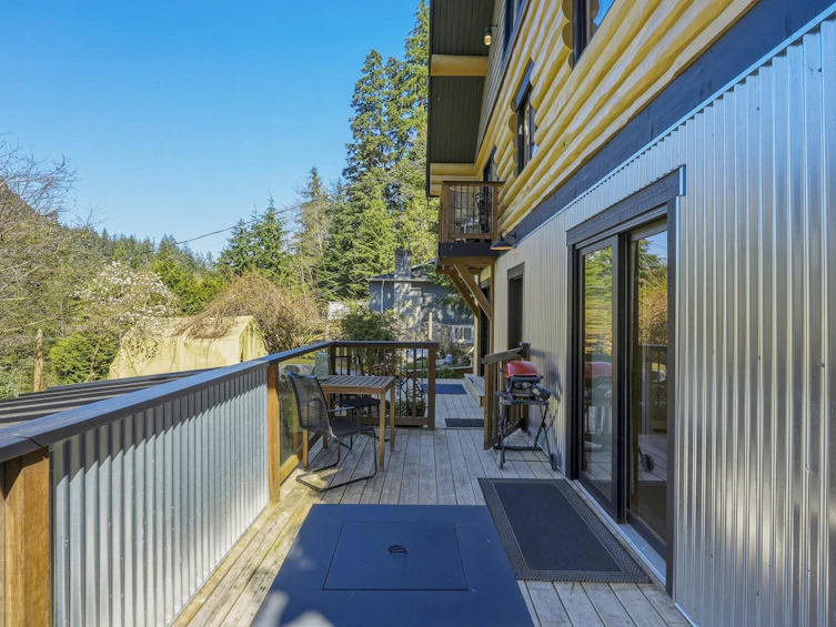 1253 Adams Road, Bowen Island, BC, V0N 1G2 - 27