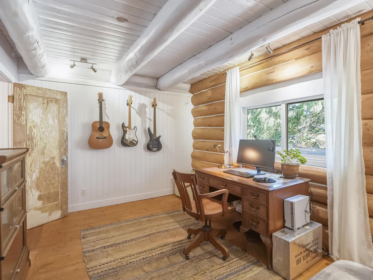 1253 Adams Road, Bowen Island, BC, V0N 1G2 - 10