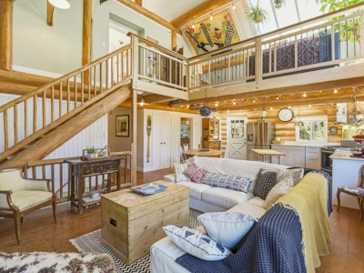 1253 Adams Road - 4