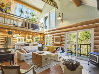 1253 Adams Road - 2