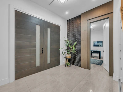 929 Canyon Boulevard - 5