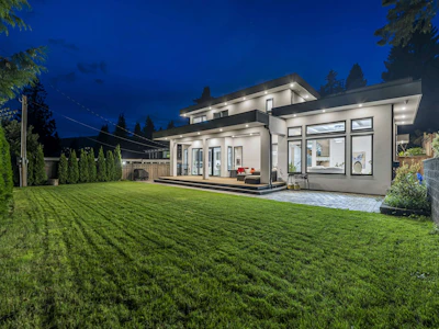 929 Canyon Boulevard - 3