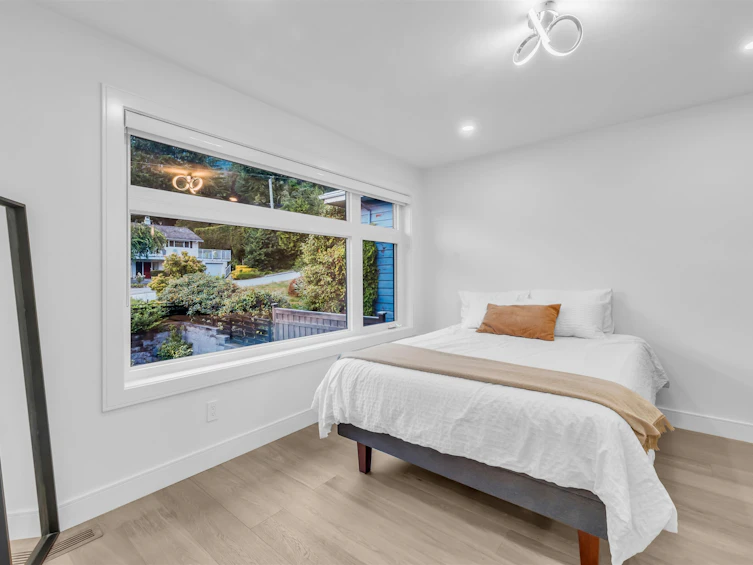 929 Canyon Boulevard, North Vancouver, BC, V7R 2J9 - 22