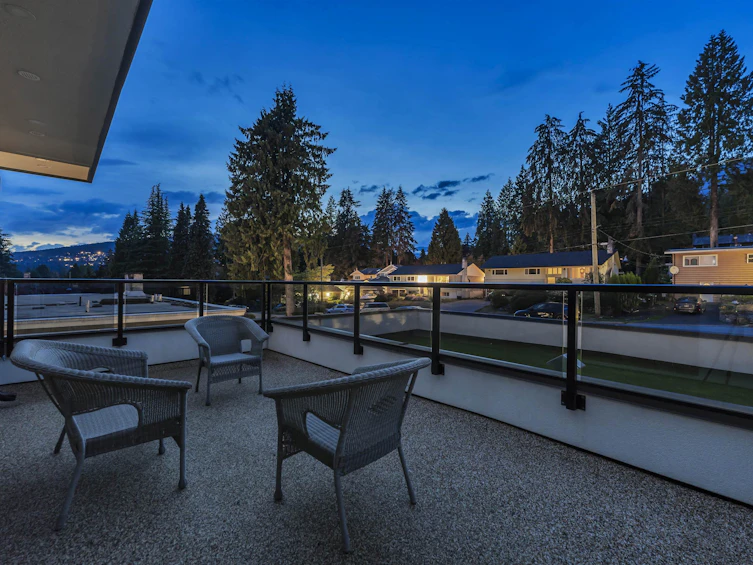 929 Canyon Boulevard, North Vancouver, BC, V7R 2J9 - 19