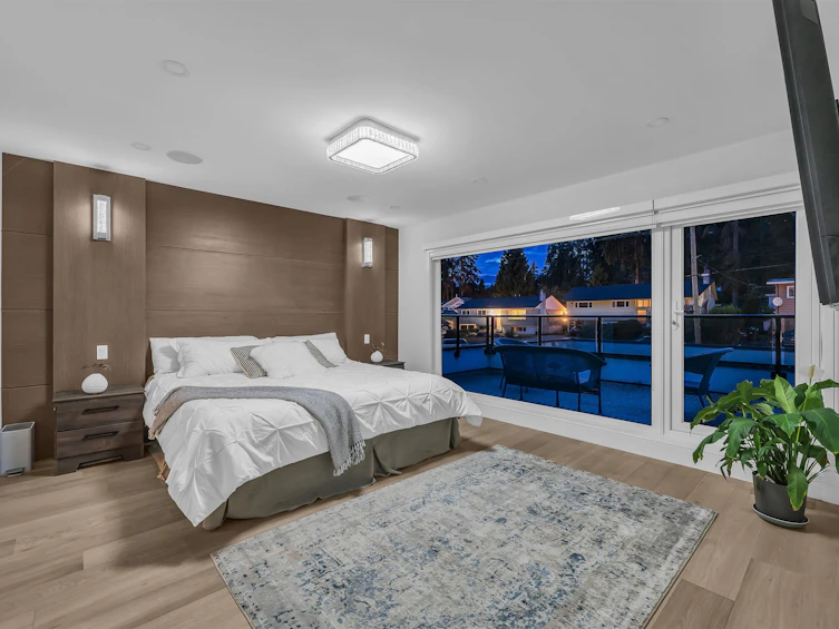 929 Canyon Boulevard, North Vancouver, BC, V7R 2J9 - 18