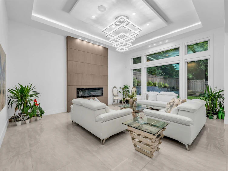 929 Canyon Boulevard, North Vancouver, BC, V7R 2J9 - 16