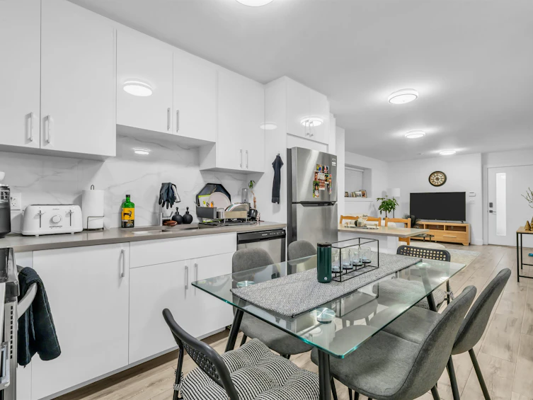 929 Canyon Boulevard, North Vancouver, BC, V7R 2J9 - 28