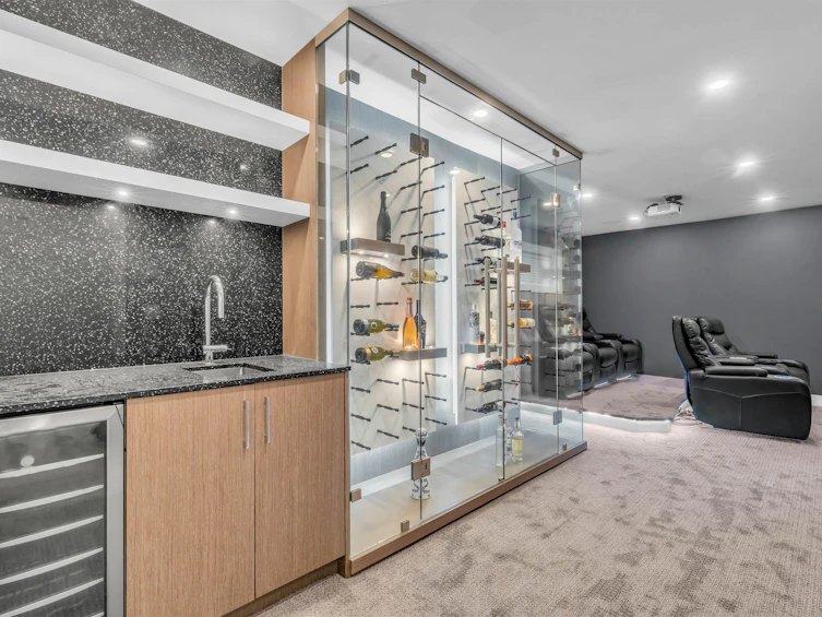 929 Canyon Boulevard, North Vancouver, BC, V7R 2J9 - 23