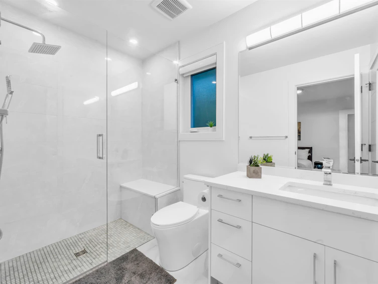 929 Canyon Boulevard, North Vancouver, BC, V7R 2J9 - 35
