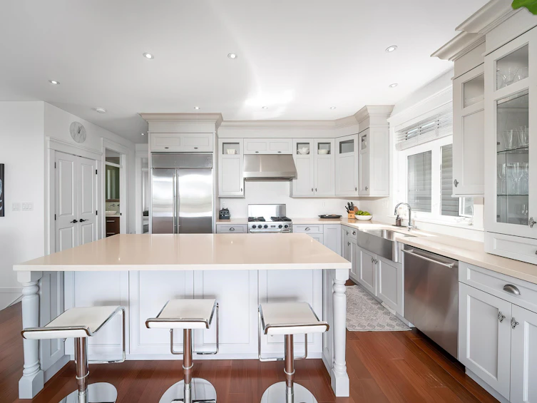 18 Hythe Avenue, Burnaby, BC, V5B 3H7 - 21