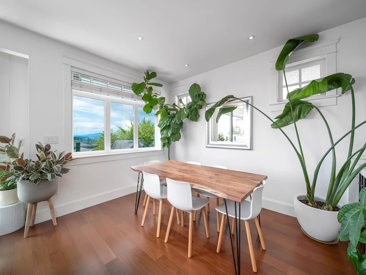 18 Hythe Avenue, Burnaby, BC, V5B 3H7 - 24