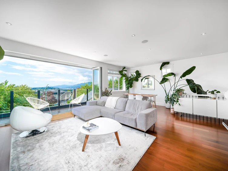 18 Hythe Avenue, Burnaby, BC, V5B 3H7 - 27