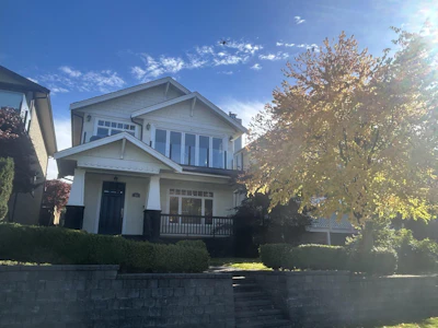 18 Hythe Avenue - 2