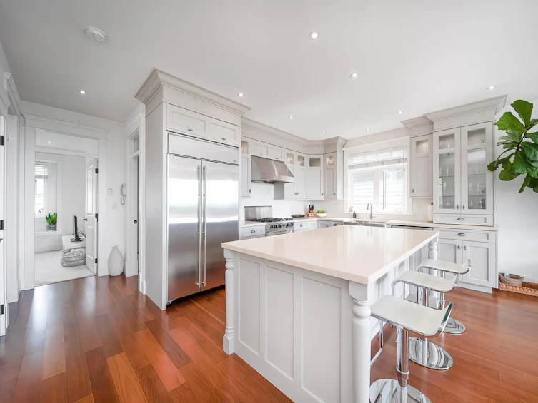 18 Hythe Avenue, Burnaby, BC, V5B 3H7 - 20