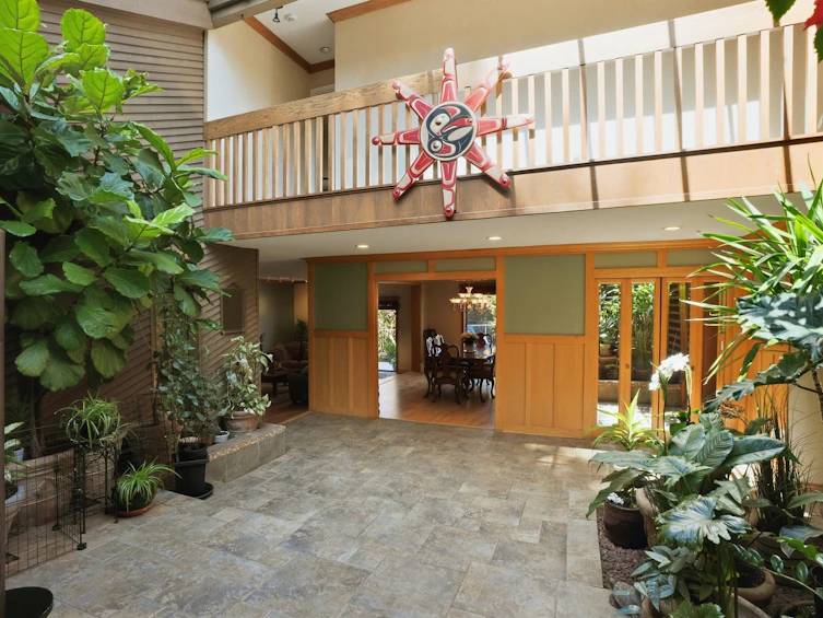 5653 Groveridge Wynd, Delta, BC, V4L 2E4 - 8