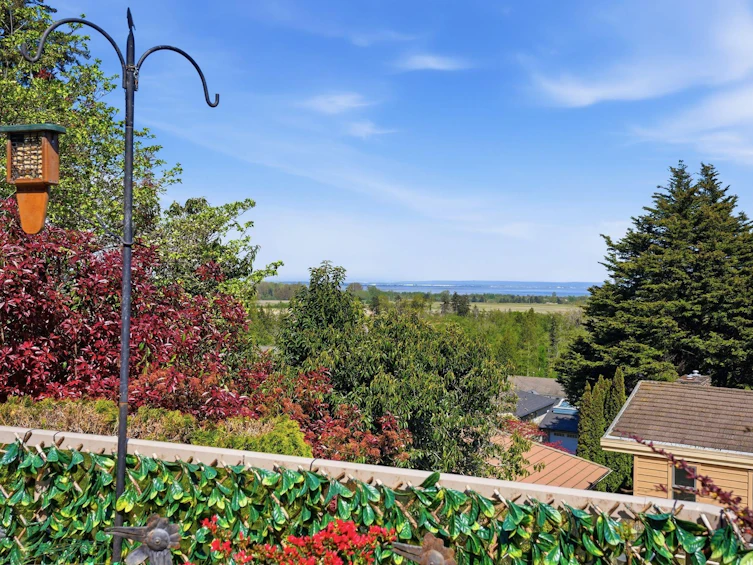 5653 Groveridge Wynd, Delta, BC, V4L 2E4 - 34