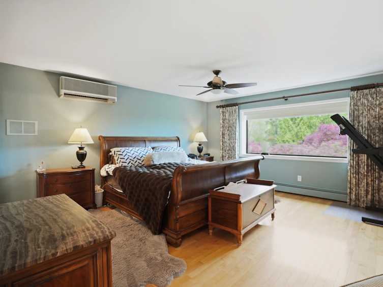 5653 Groveridge Wynd, Delta, BC, V4L 2E4 - 19