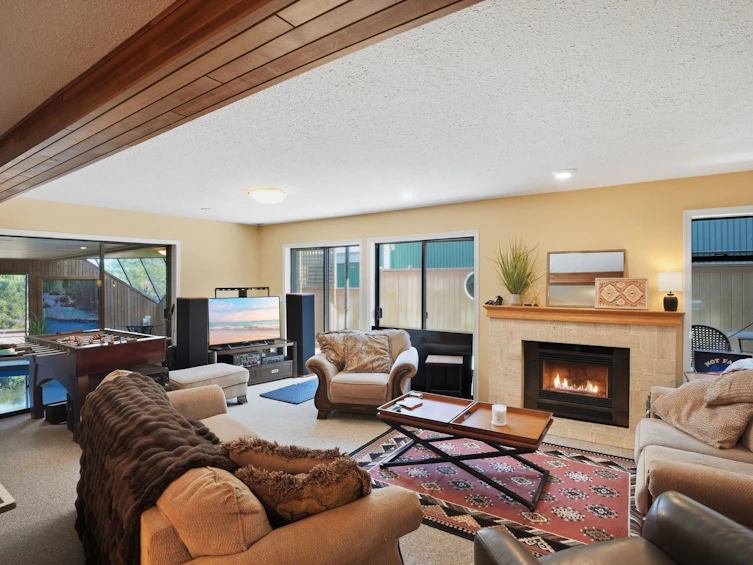 5653 Groveridge Wynd, Delta, BC, V4L 2E4 - 24