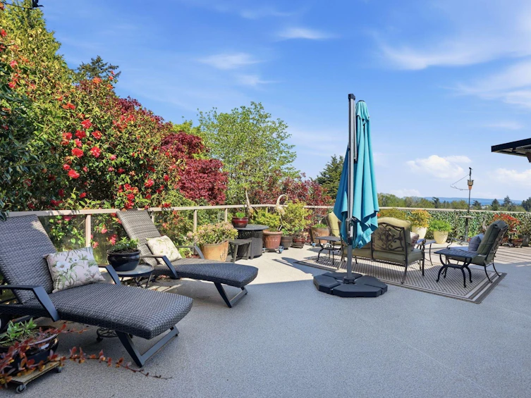 5653 Groveridge Wynd, Delta, BC, V4L 2E4 - 31