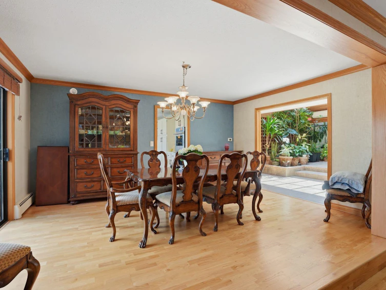 5653 Groveridge Wynd, Delta, BC, V4L 2E4 - 11