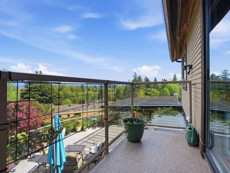 5653 Groveridge Wynd, Delta, BC, V4L 2E4 - 35