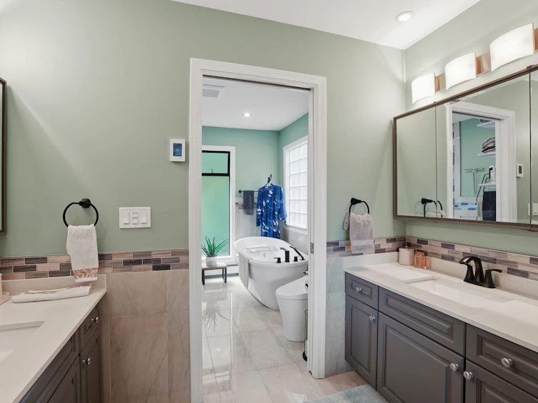5653 Groveridge Wynd, Delta, BC, V4L 2E4 - 21