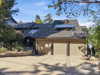 5653 Groveridge Wynd - 2