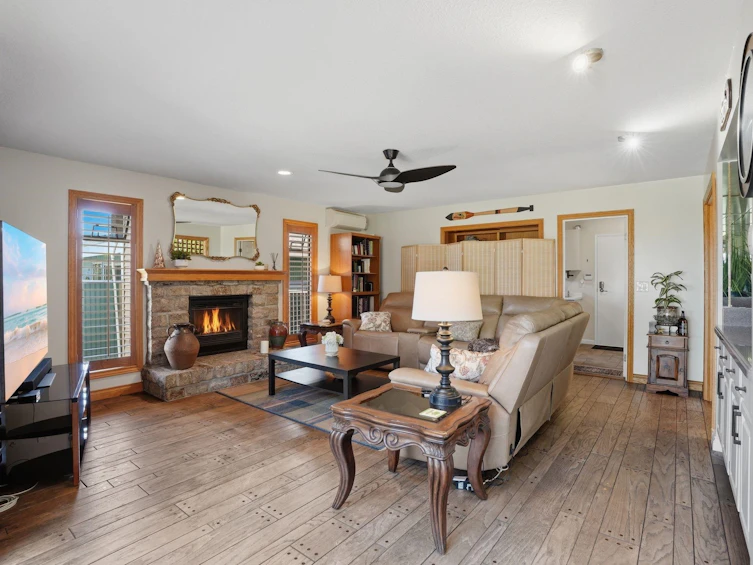 5653 Groveridge Wynd, Delta, BC, V4L 2E4 - 18