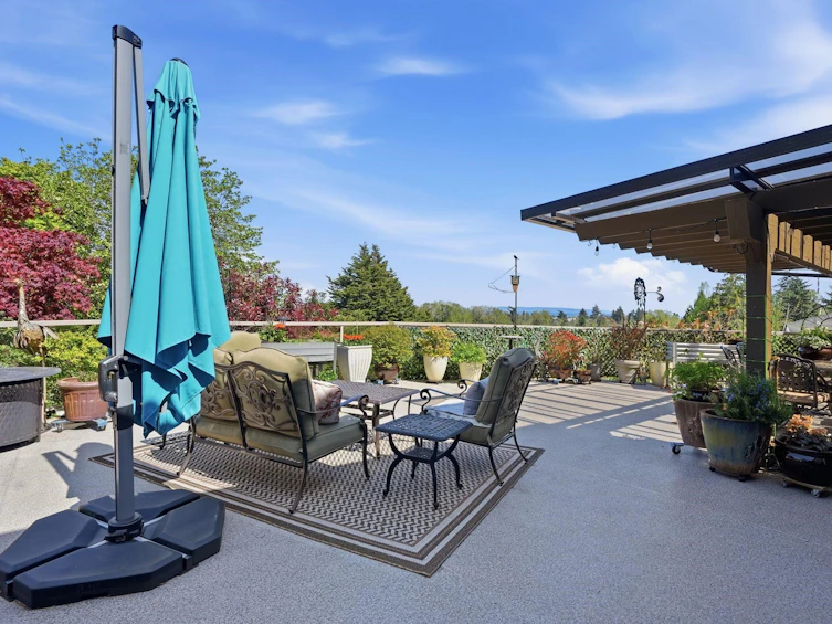 5653 Groveridge Wynd, Delta, BC, V4L 2E4 - 30