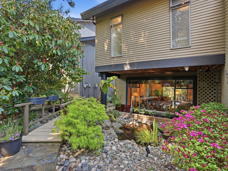5653 Groveridge Wynd, Delta, BC, V4L 2E4 - 3